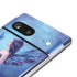 Iridescent by Rachel Anderson Pixel Skins